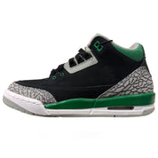 Jordan 3 Retro Pine Green (GS)