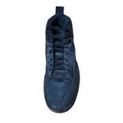 Jordan 12 Retro Winter Black