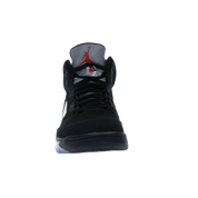 Jordan 5 Retro Black Metallic (2016)