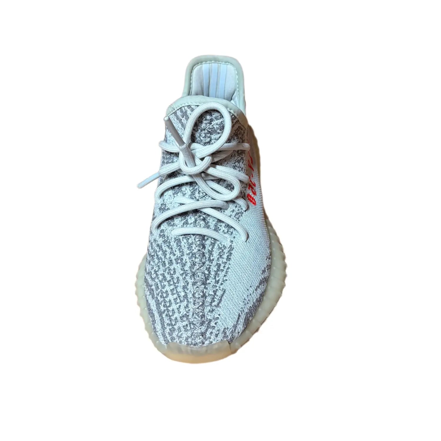 adidas Yeezy Boost 350 V2 Blue Tint