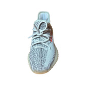 adidas Yeezy Boost 350 V2 Blue Tint