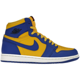Jordan 1 Retro High OG Reverse Laney (Women's)