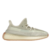adidas Yeezy Boost 350 V2 Citrin (Non-Reflective)