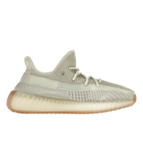 adidas Yeezy Boost 350 V2 Citrin (Non-Reflective)