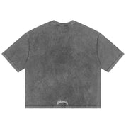 Godspeed VITAL Necessi-Tee Grey Wash