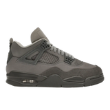 Jordan 4 Retro SE Paris Olympics Wet Cement