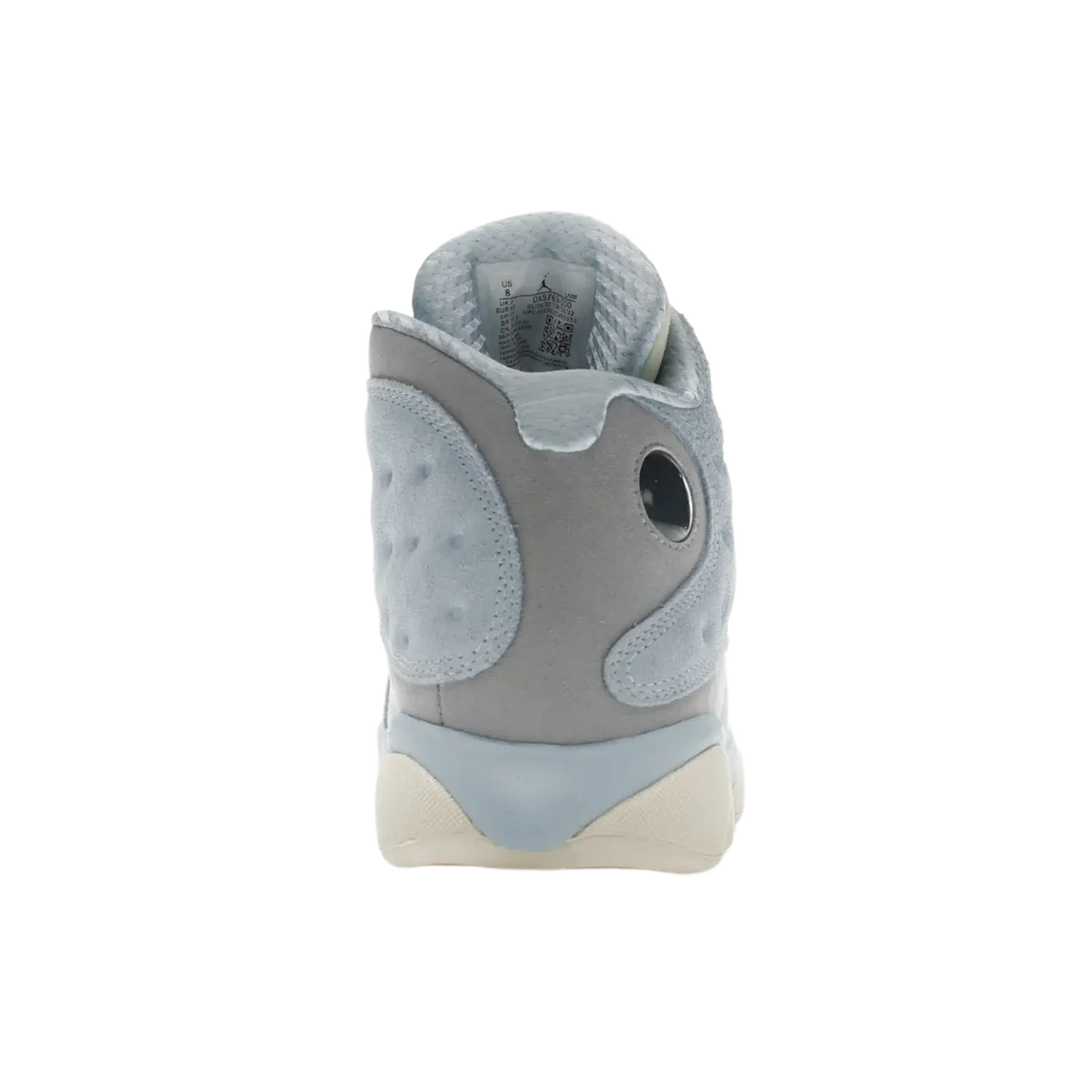 Jordan 13 Retro SoleFly