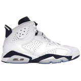 Jordan 6 Retro Midnight Navy (2022)