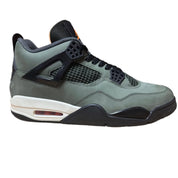 Jordan 4 Retro OG SP Undefeated (2025)