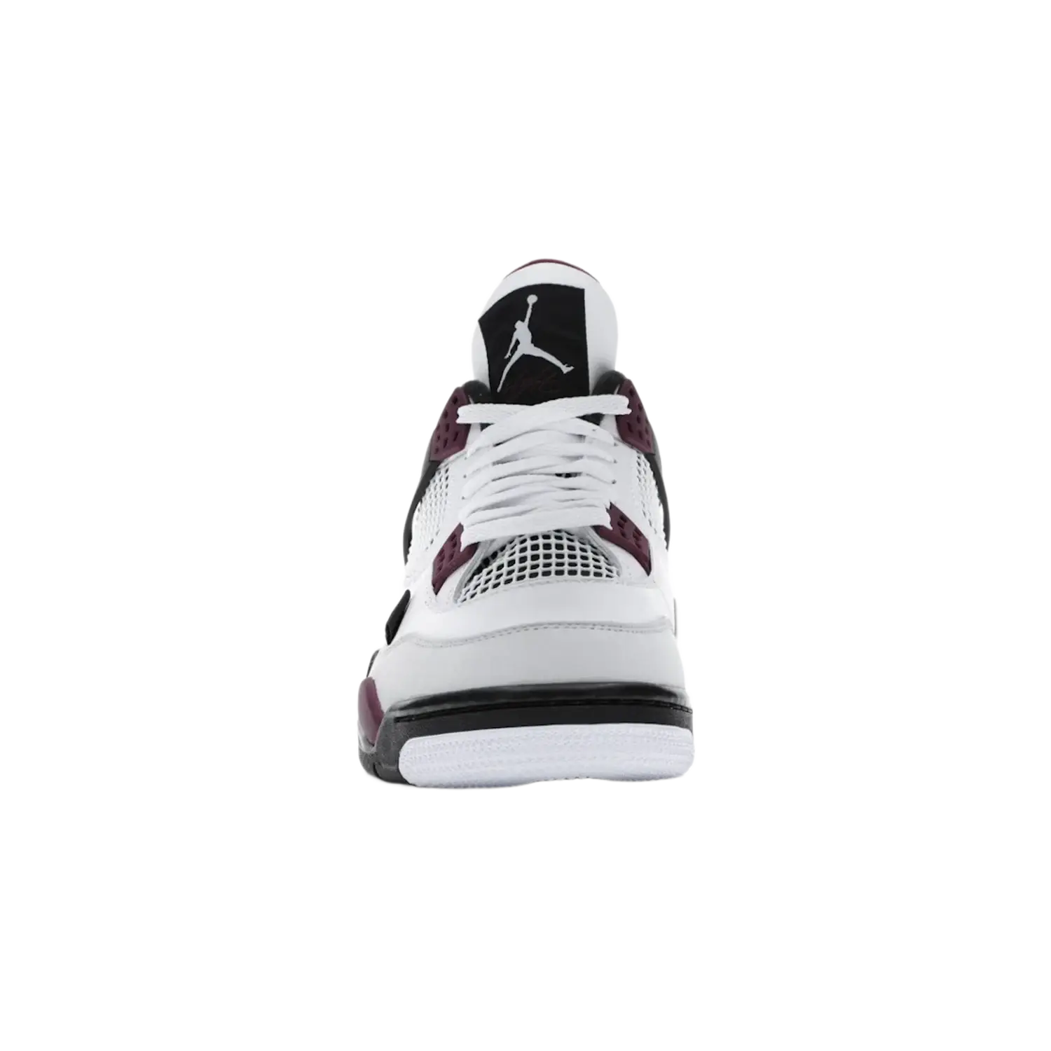 Jordan 4 Retro PSG Paris Saint-Germain