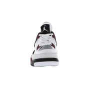 Jordan 4 Retro PSG Paris Saint-Germain