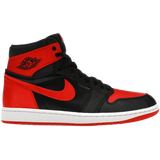 Jordan 1 Retro High OG Satin Bred (Women's)