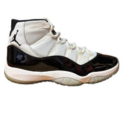 Jordan 11 Retro Concord (2018)
