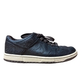 Nike Dunk Low Michael Desmond Laser Black
