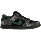 Nike SB Dunk Low There Skateboards