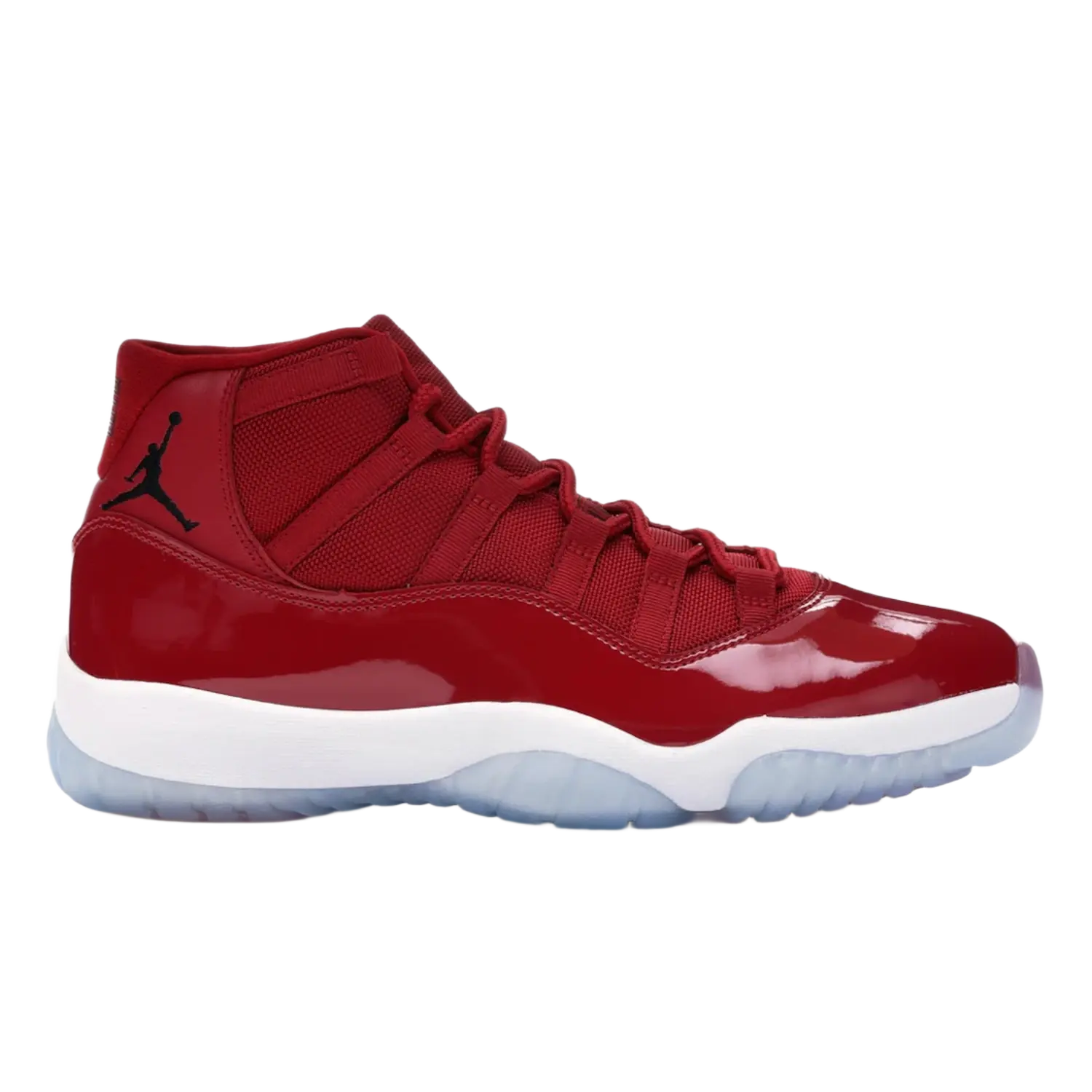 Jordan 11 Retro Win Like 96