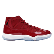 Jordan 11 Retro Win Like 96