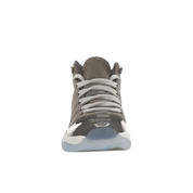 Jordan 11 Retro Cool Grey (2021) (GS)
