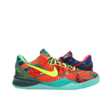 Nike Kobe 8 Protro What The (2025) (GS)
