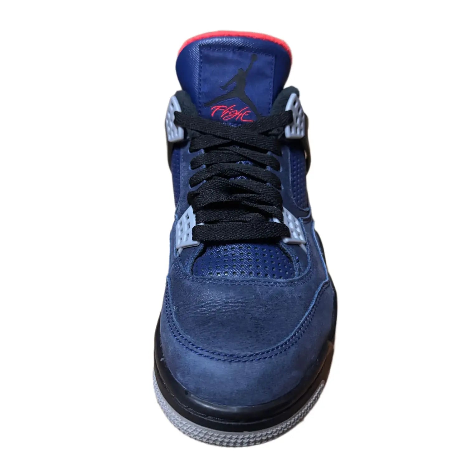 Jordan 4 Retro Winterized Loyal Blue