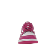 Nike Dunk Low Active Fuchsia (GS)