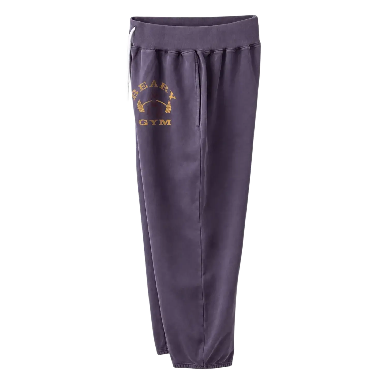 GV Gallery Venice Beach Sweats Purple