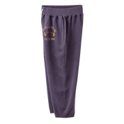 GV Gallery Venice Beach Sweats Purple