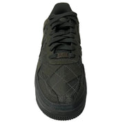 Nike Air Force 1 Low SP Billie Eilish Sequoia