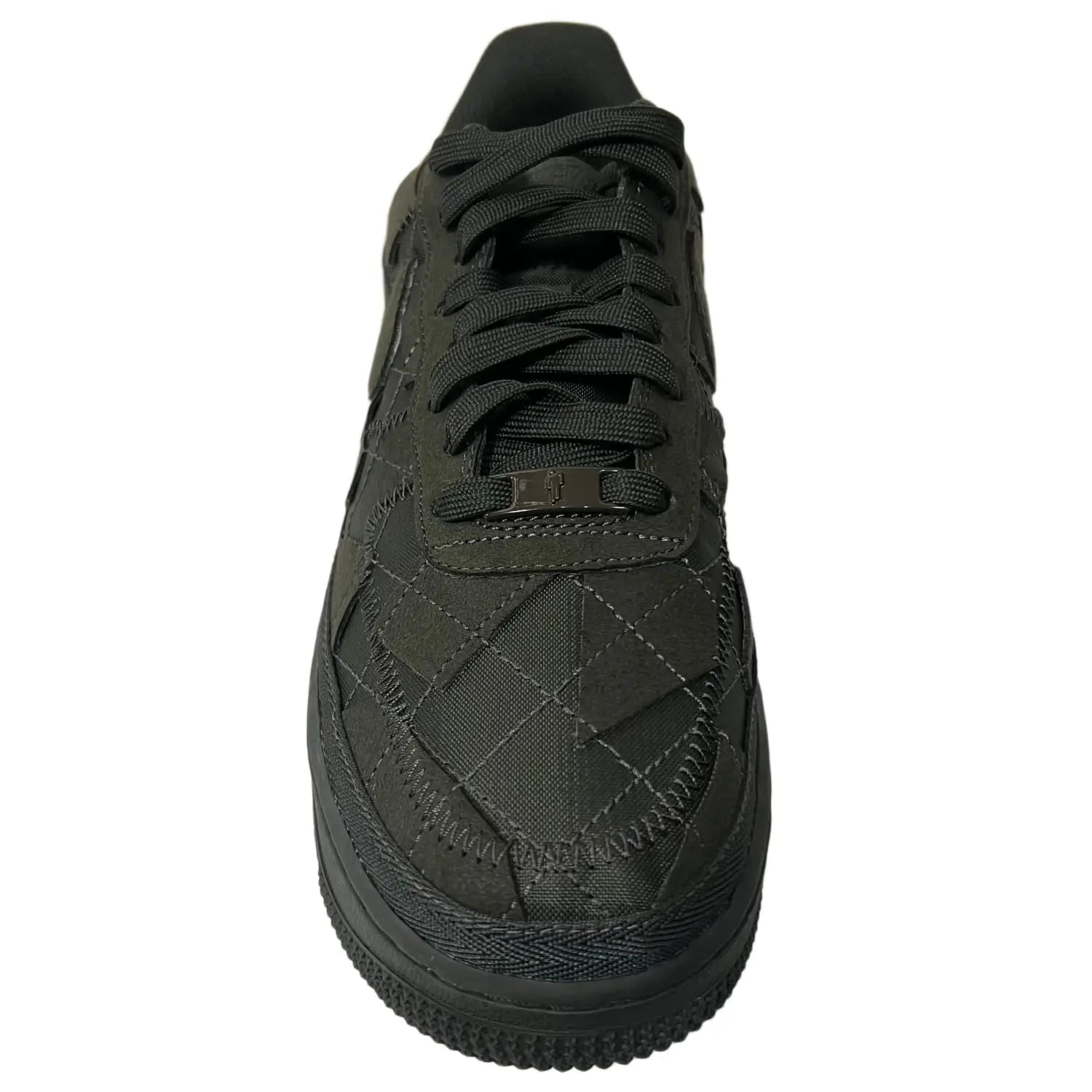 Nike Air Force 1 Low SP Billie Eilish Sequoia