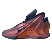 Nike GT Future Metallic Red Bronze