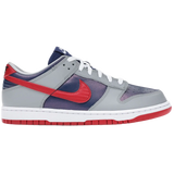 Nike Dunk Low CO.JP Samba (2020)