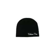 ReleasePres Beanie