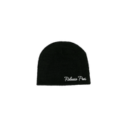 ReleasePres Beanie