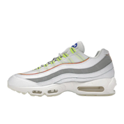 Nike Air Max 95 De Lo Mio
