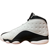 Jordan 13 Retro He Got Game (2013)