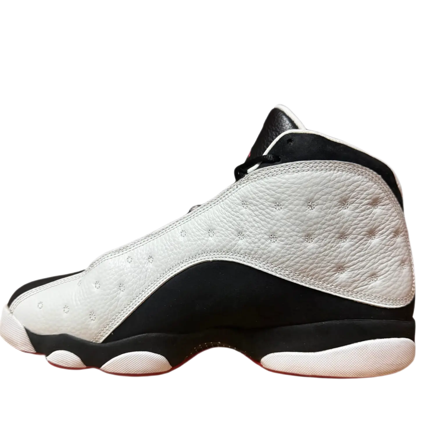 Jordan 13 Retro He Got Game (2013)
