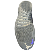 Jordan 12 Retro Black Dark Concord