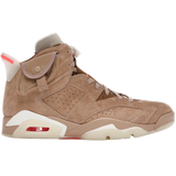 Jordan 6 Travis Scott Khaki