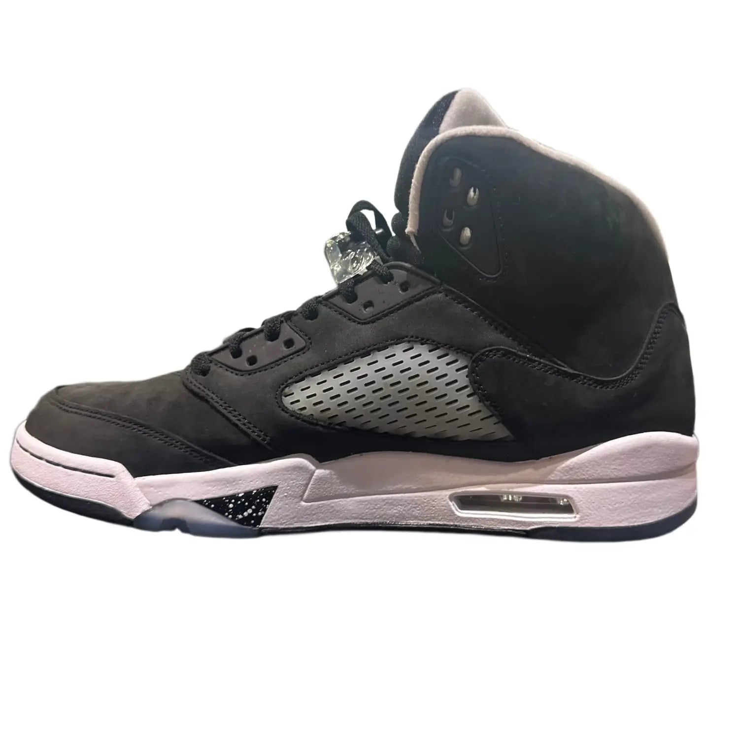 Jordan 5 Retro Moonlight (2021)