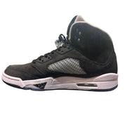 Jordan 5 Retro Moonlight (2021)