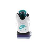 Jordan 5 Retro Grape (2025)