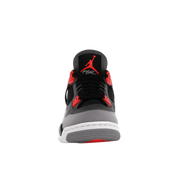 Jordan 4 Retro Infrared