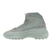 adidas Yeezy Desert Boot Salt