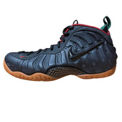 Nike Air Foamposite Pro Gucci