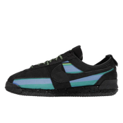 Nike Cortez SP Union Off Noir