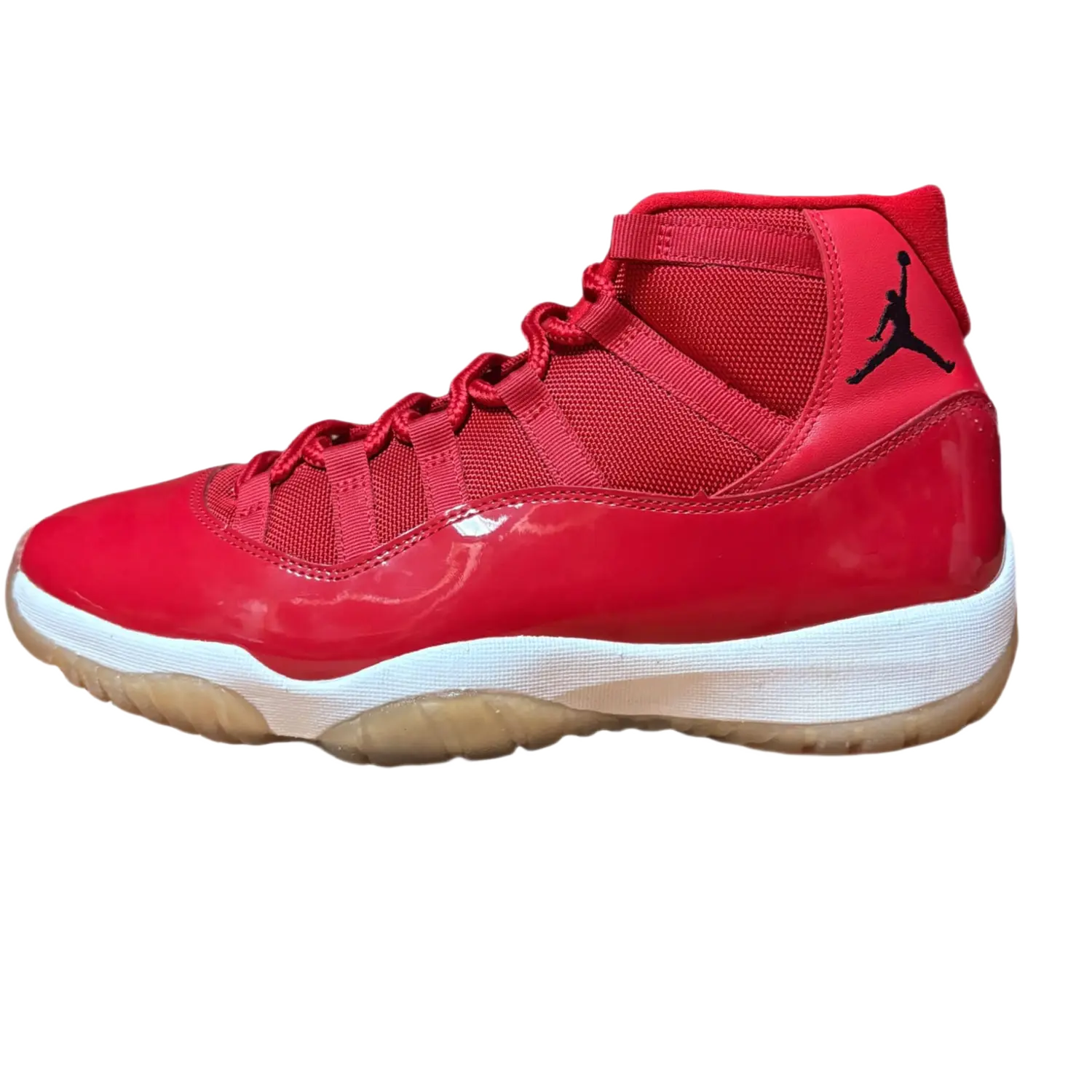 Jordan 11 Retro Win Like 96