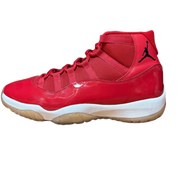 Jordan 11 Retro Win Like 96