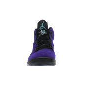 Jordan 5 Retro Alternate Grape