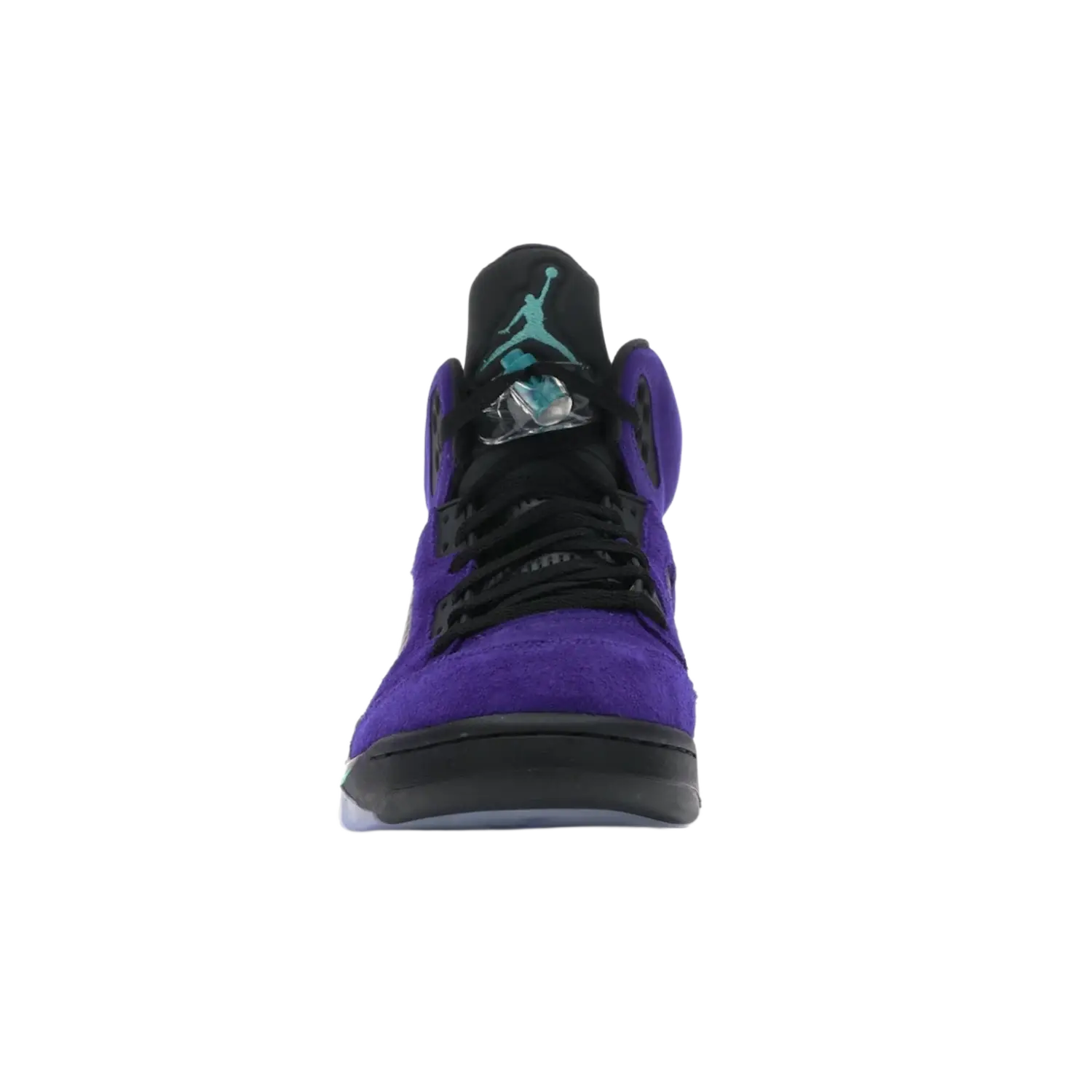 Jordan 5 Retro Alternate Grape