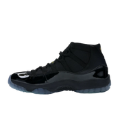 Jordan 11 Retro Gamma Blue (2013)